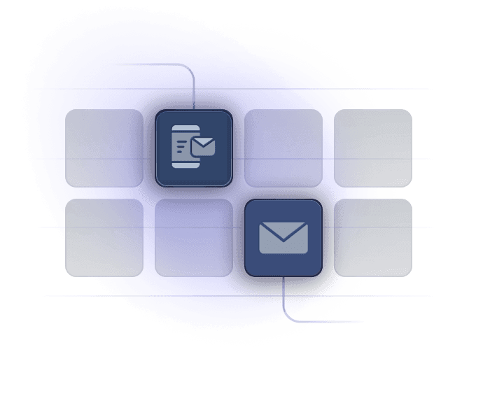 Email Hosting