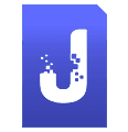 JTMS Logo