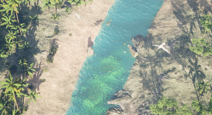 3D Visualization Example 6