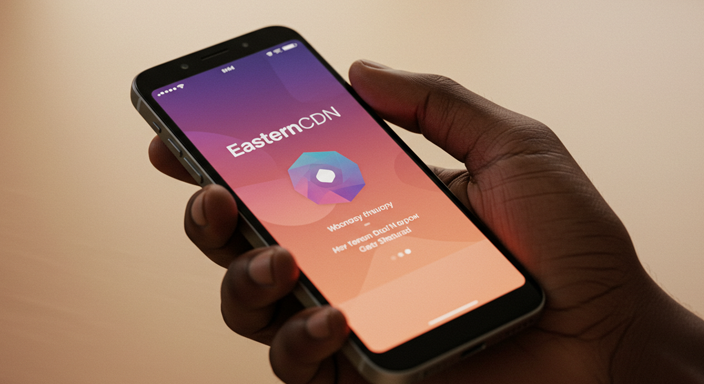 Personalized User Interface
