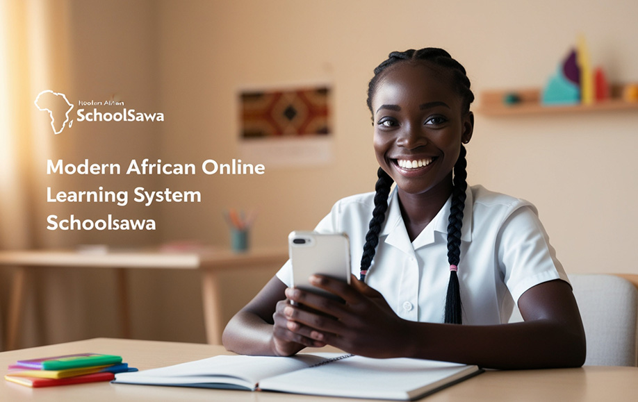 Empowering Schools