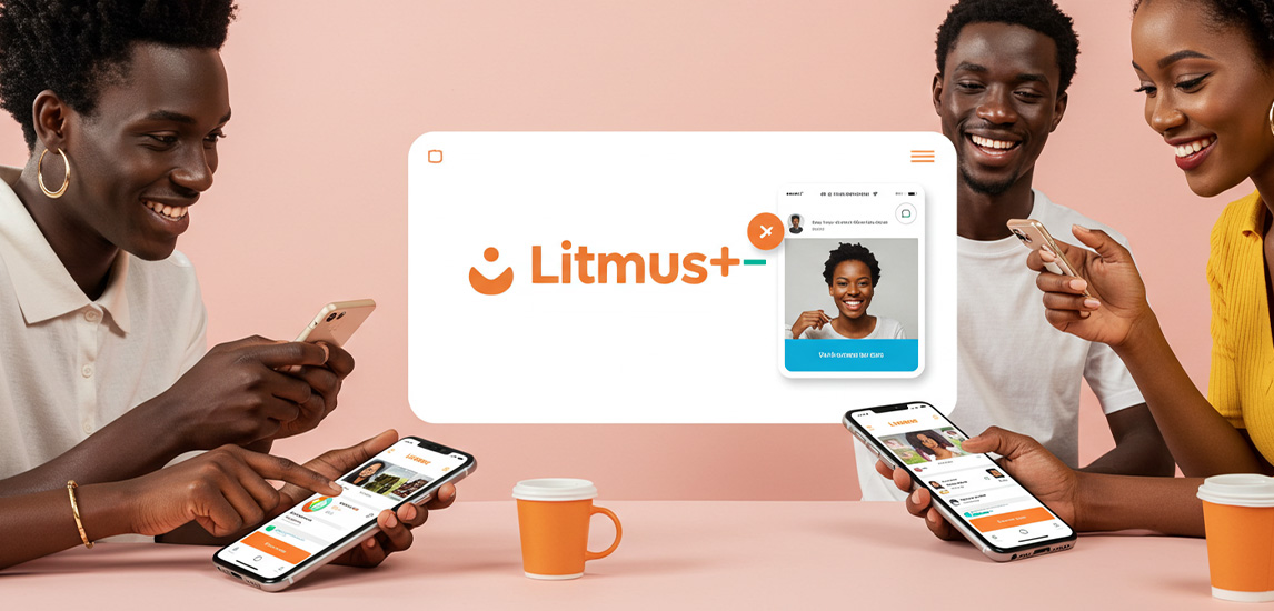 Litmus