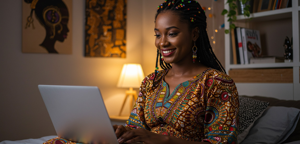 Empowerment Through Education