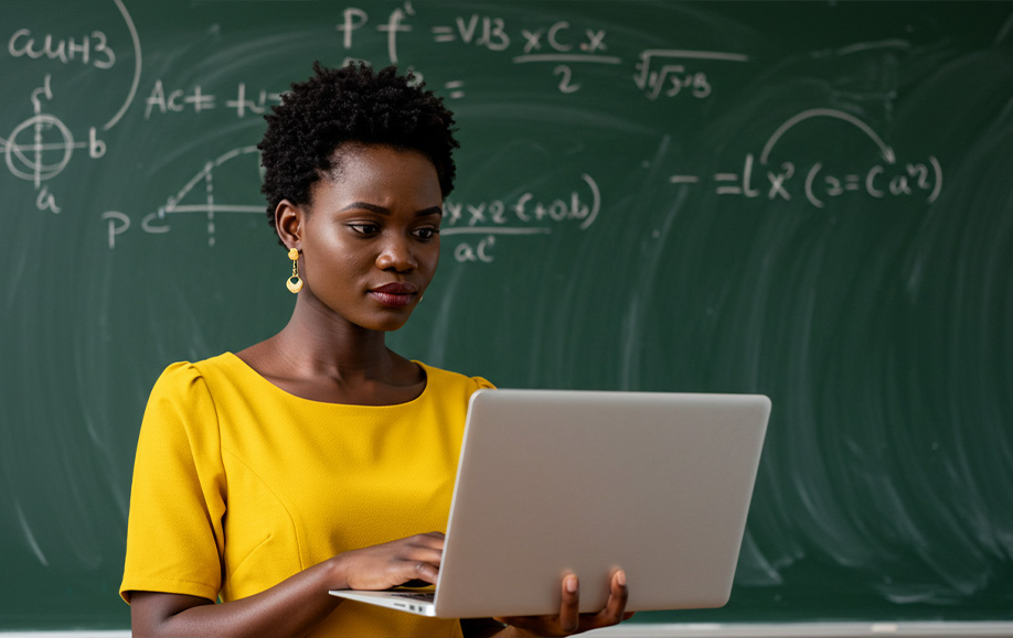 Key Features of School Sawa