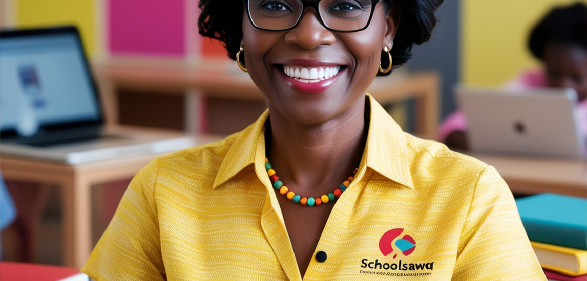 SchoolSawa
