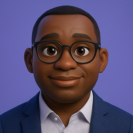 Josephat Nyakundi
