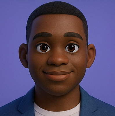 Albert Omwenga