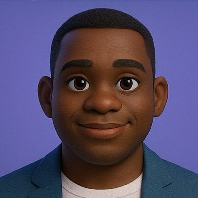 Dennis Wochuna