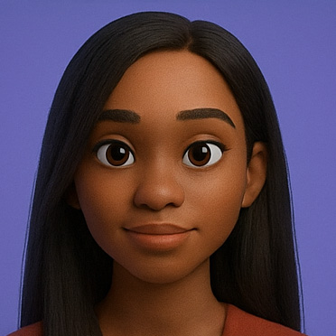 Betty Muthungu